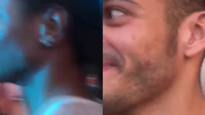 Men Naughty in Public (Archives) (80)