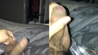 Alleged Straight Guys (Archives) (56)