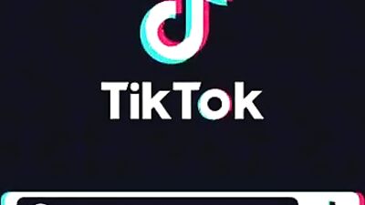 TikTok DickTok (151)
