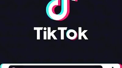 TikTok DickTok (163)