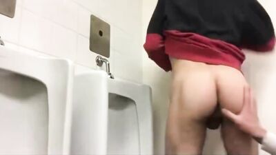 Men Naughty in Public (Archives) (156)