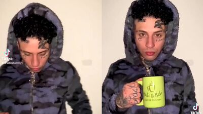 TikTok DickTok (268)