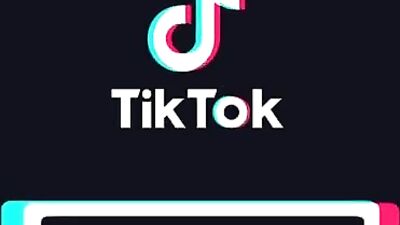 TikTok DickTok (225)
