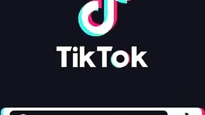 TikTok DickTok (225)