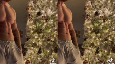 Alleged Straight Guys (Archives) (129)