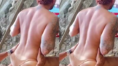 Men Naughty in Public (Archives) (735)