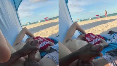 Men Naughty in Public (Archives) (616)