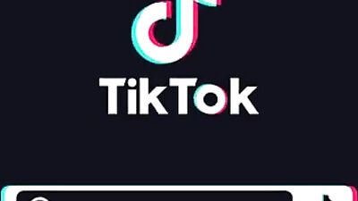 TikTok DickTok (143)