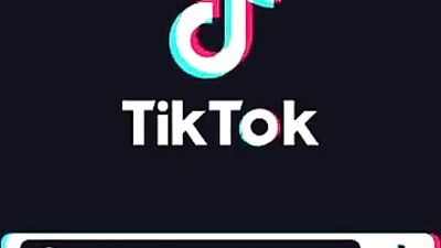 TikTok DickTok (143)