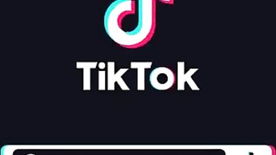 TikTok DickTok (143)