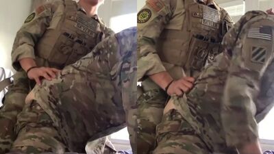 Men in Uniform (Archives) (114)