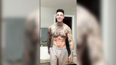 TikTok DickTok (170)