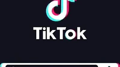 TikTok DickTok (170)