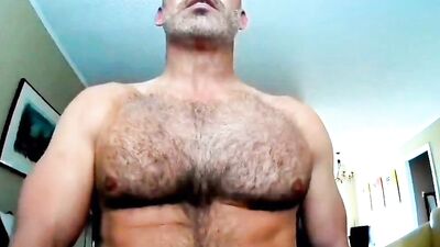 Stunning POV (Archives) (92)