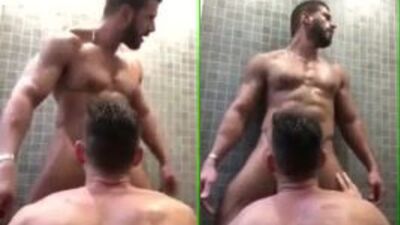 Men Naughty in Public (Archives) (289)