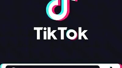 TikTok DickTok (117)