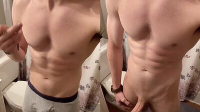 TikTok DickTok (220)