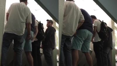 Fun Orgies (75)