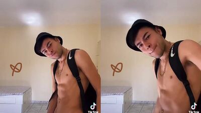 TikTok DickTok (133)
