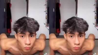TikTok DickTok (283)