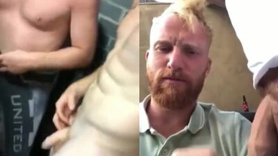 Men Naughty in Public (Archives) (141)