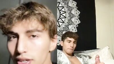 Tikcock Dicktok (148)