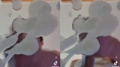 TikTok DickTok (56)