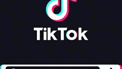 TikTok DickTok (138)