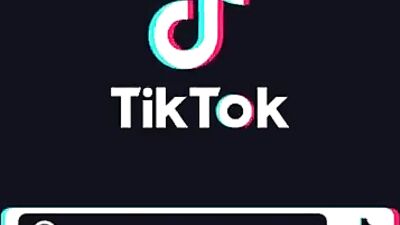 TikTok DickTok (138)