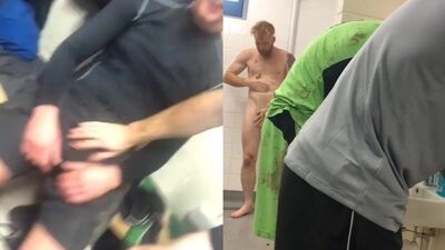 Men Naughty in Public (Archives) (285)