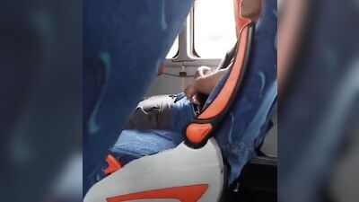 Men Naughty in Public (Archives) (580)