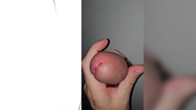 Gloryhole (Archives) (8)