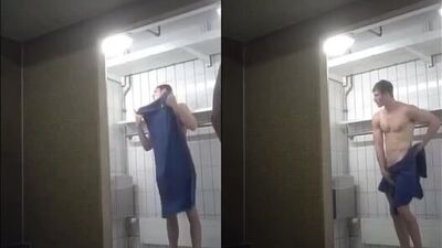 Men Naughty in Public (Archives) (355)