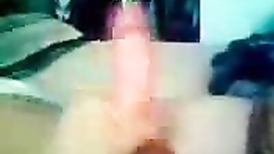 Alleged Straight Guys (Archives) (145)