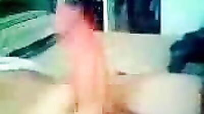 Alleged Straight Guys (Archives) (145)