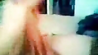 Alleged Straight Guys (Archives) (145)