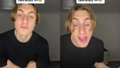 TikTok DickTok (52)