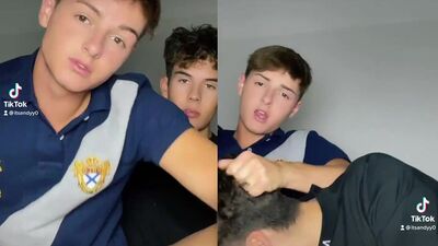 TikTok DickTok (6)