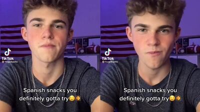 TikTok DickTok (41)