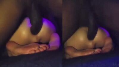 Just Men Breeding (Archives) (45)