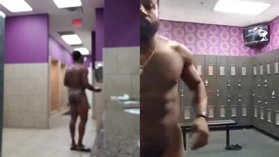 Men Naughty in Public (Archives) (296)