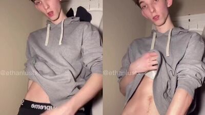 TikTok DickTok (44)