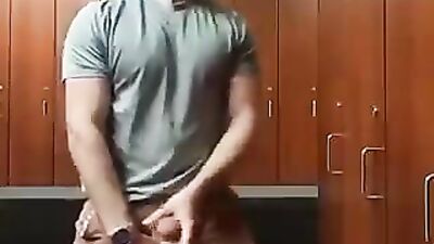 Men Naughty in Public (Archives) (377)