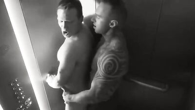 Men Naughty in Public (Archives) (251)