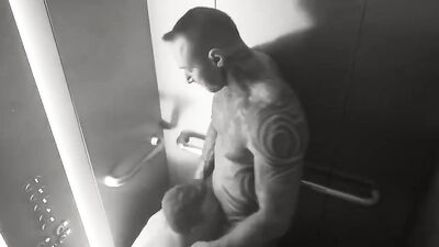 Men Naughty in Public (Archives) (251)