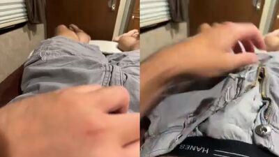 Alleged Straight Guys (Archives) (35)