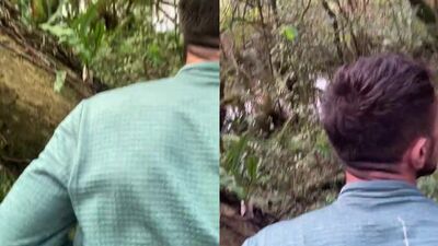 Men Naughty in Public (Archives) (659)