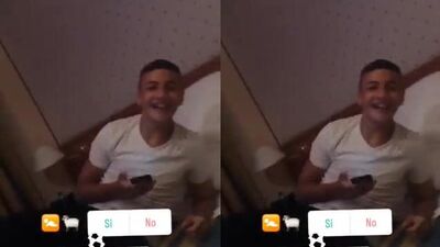 Alleged Straight Guys (Archives) (232)