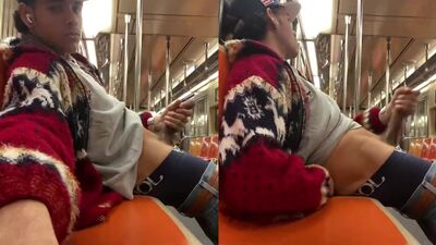 Men Naughty in Public (Archives) (595)