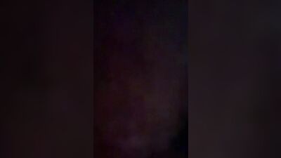 Social Media Leaks Archive (78)
